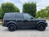 USED 2016 16 LAND ROVER DISCOVERY 3.0 SDV6 HSE 5d AUTO 255 BHP 1 Former Keeper+Finance Available+PCP&HP+Full Land Rover History+Sat-Nav+2 Keys+Heated Leather Seat+Xenon+Hamman Kardon+ Nationwide Delivery+Nationwide Warranty+Rear Camera+Bluetooth+