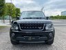 USED 2016 16 LAND ROVER DISCOVERY 3.0 SDV6 HSE 5d AUTO 255 BHP 1 Former Keeper+Finance Available+PCP&HP+Full Land Rover History+Sat-Nav+2 Keys+Heated Leather Seat+Xenon+Hamman Kardon+ Nationwide Delivery+Nationwide Warranty+Rear Camera+Bluetooth+