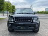 USED 2016 16 LAND ROVER DISCOVERY 3.0 SDV6 HSE 5d AUTO 255 BHP 1 Former Keeper+Finance Available+PCP&HP+Full Land Rover History+Sat-Nav+2 Keys+Heated Leather Seat+Xenon+Hamman Kardon+ Nationwide Delivery+Nationwide Warranty+Rear Camera+Bluetooth+