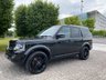 USED 2016 16 LAND ROVER DISCOVERY 3.0 SDV6 HSE 5d AUTO 255 BHP 1 Former Keeper+Finance Available+PCP&HP+Full Land Rover History+Sat-Nav+2 Keys+Heated Leather Seat+Xenon+Hamman Kardon+ Nationwide Delivery+Nationwide Warranty+Rear Camera+Bluetooth+