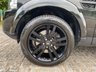 USED 2016 16 LAND ROVER DISCOVERY 3.0 SDV6 HSE 5d AUTO 255 BHP 1 Former Keeper+Finance Available+PCP&HP+Full Land Rover History+Sat-Nav+2 Keys+Heated Leather Seat+Xenon+Hamman Kardon+ Nationwide Delivery+Nationwide Warranty+Rear Camera+Bluetooth+