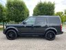 USED 2016 16 LAND ROVER DISCOVERY 3.0 SDV6 HSE 5d AUTO 255 BHP 1 Former Keeper+Finance Available+PCP&HP+Full Land Rover History+Sat-Nav+2 Keys+Heated Leather Seat+Xenon+Hamman Kardon+ Nationwide Delivery+Nationwide Warranty+Rear Camera+Bluetooth+