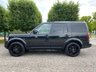 USED 2016 16 LAND ROVER DISCOVERY 3.0 SDV6 HSE 5d AUTO 255 BHP 1 Former Keeper+Finance Available+PCP&HP+Full Land Rover History+Sat-Nav+2 Keys+Heated Leather Seat+Xenon+Hamman Kardon+ Nationwide Delivery+Nationwide Warranty+Rear Camera+Bluetooth+
