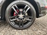 USED 2016 16 AUDI Q5 3.0 SQ5 PLUS TDI QUATTRO 5d AUTO 335 BHP 