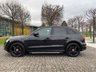 USED 2016 16 AUDI Q5 3.0 SQ5 PLUS TDI QUATTRO 5d AUTO 335 BHP 