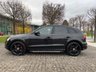 USED 2016 16 AUDI Q5 3.0 SQ5 PLUS TDI QUATTRO 5d AUTO 335 BHP 