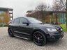 USED 2016 16 AUDI Q5 3.0 SQ5 PLUS TDI QUATTRO 5d AUTO 335 BHP 