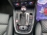 USED 2016 16 AUDI Q5 3.0 SQ5 PLUS TDI QUATTRO 5d AUTO 335 BHP 