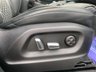 USED 2016 16 AUDI Q5 3.0 SQ5 PLUS TDI QUATTRO 5d AUTO 335 BHP 