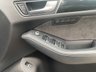 USED 2016 16 AUDI Q5 3.0 SQ5 PLUS TDI QUATTRO 5d AUTO 335 BHP 