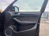 USED 2016 16 AUDI Q5 3.0 SQ5 PLUS TDI QUATTRO 5d AUTO 335 BHP 