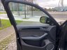 USED 2016 16 AUDI Q5 3.0 SQ5 PLUS TDI QUATTRO 5d AUTO 335 BHP 