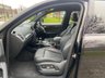 USED 2016 16 AUDI Q5 3.0 SQ5 PLUS TDI QUATTRO 5d AUTO 335 BHP 