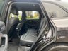 USED 2016 16 AUDI Q5 3.0 SQ5 PLUS TDI QUATTRO 5d AUTO 335 BHP 