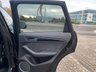 USED 2016 16 AUDI Q5 3.0 SQ5 PLUS TDI QUATTRO 5d AUTO 335 BHP 
