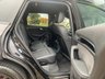 USED 2016 16 AUDI Q5 3.0 SQ5 PLUS TDI QUATTRO 5d AUTO 335 BHP 