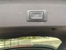 USED 2016 16 AUDI Q5 3.0 SQ5 PLUS TDI QUATTRO 5d AUTO 335 BHP 