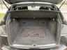USED 2016 16 AUDI Q5 3.0 SQ5 PLUS TDI QUATTRO 5d AUTO 335 BHP 