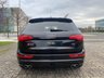 USED 2016 16 AUDI Q5 3.0 SQ5 PLUS TDI QUATTRO 5d AUTO 335 BHP 