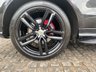 USED 2016 16 AUDI Q5 3.0 SQ5 PLUS TDI QUATTRO 5d AUTO 335 BHP 