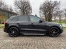 USED 2016 16 AUDI Q5 3.0 SQ5 PLUS TDI QUATTRO 5d AUTO 335 BHP 