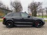 USED 2016 16 AUDI Q5 3.0 SQ5 PLUS TDI QUATTRO 5d AUTO 335 BHP 