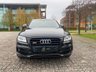 USED 2016 16 AUDI Q5 3.0 SQ5 PLUS TDI QUATTRO 5d AUTO 335 BHP 