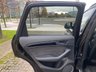 USED 2016 16 AUDI Q5 3.0 SQ5 PLUS TDI QUATTRO 5d AUTO 335 BHP 