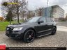 USED 2016 16 AUDI Q5 3.0 SQ5 PLUS TDI QUATTRO 5d AUTO 335 BHP 