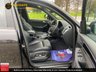 USED 2016 16 AUDI Q5 3.0 SQ5 PLUS TDI QUATTRO 5d AUTO 335 BHP 