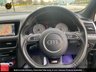 USED 2016 16 AUDI Q5 3.0 SQ5 PLUS TDI QUATTRO 5d AUTO 335 BHP 