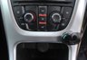 USED 2011 11 VAUXHALL ASTRA 1.7 SRI CDTI 5d 108 BHP www.suffolkcarcentre.co.uk - Located at Ilketshall