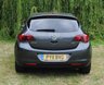 USED 2011 11 VAUXHALL ASTRA 1.7 SRI CDTI 5d 108 BHP www.suffolkcarcentre.co.uk - Located at Ilketshall