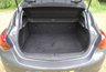 USED 2011 11 VAUXHALL ASTRA 1.7 SRI CDTI 5d 108 BHP www.suffolkcarcentre.co.uk - Located at Ilketshall