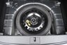 USED 2011 11 VAUXHALL ASTRA 1.7 SRI CDTI 5d 108 BHP www.suffolkcarcentre.co.uk - Located at Ilketshall