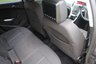 USED 2011 11 VAUXHALL ASTRA 1.7 SRI CDTI 5d 108 BHP www.suffolkcarcentre.co.uk - Located at Ilketshall
