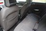 USED 2011 11 VAUXHALL ASTRA 1.7 SRI CDTI 5d 108 BHP www.suffolkcarcentre.co.uk - Located at Ilketshall