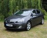 USED 2011 11 VAUXHALL ASTRA 1.7 SRI CDTI 5d 108 BHP www.suffolkcarcentre.co.uk - Located at Ilketshall