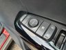 USED 2016 16 KIA SPORTAGE 1.7 CRDI 3 ISG 5d 114 BHP ALLOYS+H/SEATS+P/SNSR+CRUISE
