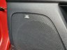 USED 2016 16 KIA SPORTAGE 1.7 CRDI 3 ISG 5d 114 BHP ALLOYS+H/SEATS+P/SNSR+CRUISE