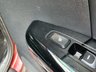 USED 2016 16 KIA SPORTAGE 1.7 CRDI 3 ISG 5d 114 BHP ALLOYS+H/SEATS+P/SNSR+CRUISE