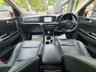 USED 2016 16 KIA SPORTAGE 1.7 CRDI 3 ISG 5d 114 BHP ALLOYS+H/SEATS+P/SNSR+CRUISE