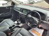 USED 2016 16 KIA SPORTAGE 1.7 CRDI 3 ISG 5d 114 BHP ALLOYS+H/SEATS+P/SNSR+CRUISE