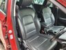USED 2016 16 KIA SPORTAGE 1.7 CRDI 3 ISG 5d 114 BHP ALLOYS+H/SEATS+P/SNSR+CRUISE