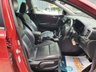 USED 2016 16 KIA SPORTAGE 1.7 CRDI 3 ISG 5d 114 BHP ALLOYS+H/SEATS+P/SNSR+CRUISE