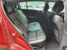 USED 2016 16 KIA SPORTAGE 1.7 CRDI 3 ISG 5d 114 BHP ALLOYS+H/SEATS+P/SNSR+CRUISE