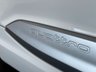 USED 2017 67 AUDI Q7 3.0 TDI QUATTRO S LINE 5d 215 BHP 