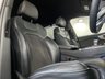 USED 2017 67 AUDI Q7 3.0 TDI QUATTRO S LINE 5d 215 BHP 