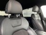 USED 2017 67 AUDI Q7 3.0 TDI QUATTRO S LINE 5d 215 BHP 