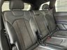 USED 2017 67 AUDI Q7 3.0 TDI QUATTRO S LINE 5d 215 BHP 